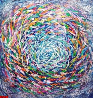 File ảnh File tranh gốc in tranh tường nền tổng hợp H25940 (gốc) cho trang trí nội thất