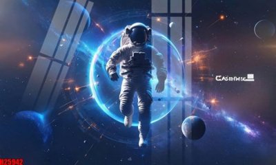 File PSD File tranh gốc in tranh tường nền tổng hợp H25942 (nguyên bản) cho thiết kế