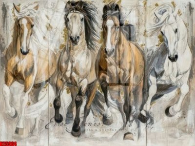 File gốc File tranh gốc in tranh tường nền tổng hợp H25964 (in mica) cắt laser