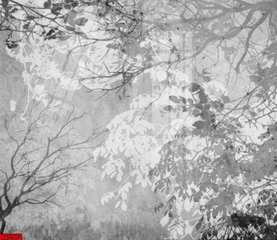 Hình ảnh file gốc in lụa File tranh gốc in tranh tường nền tổng hợp H25974