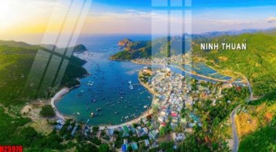 File gốc File tranh gốc in tranh tường nền tổng hợp H25976 (PSD/TIFF) độ phân giải cao