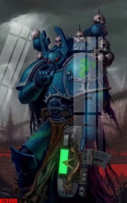 Download file gốc File tranh gốc in tranh tường nền tổng hợp H25980 (in lụa) nghệ thuật