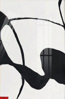 Download file File tranh gốc in tranh tường nền tổng hợp H25982 (chuẩn in) File tranh gốc in tranh tường nền tổng hợp H25982