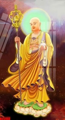 File tranh in tráng gương File tranh gốc in tranh tường nền tổng hợp H25988 (siêu nét)