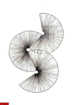 Mua file tranh gốc File tranh gốc in tranh tường nền tổng hợp H25992 tại Filetranh.com