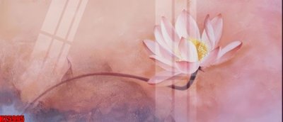 File tranh File tranh gốc in tranh tường nền tổng hợp H25995 (gốc) chủ đề tĩnh vật