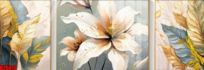 Tải file File tranh gốc in tranh tường nền tổng hợp H26013 (gốc) in tranh tráng gương