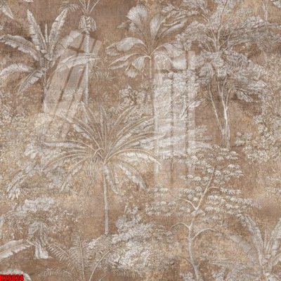 Tải file gốc File tranh gốc in tranh tường nền tổng hợp H26024 (in khổ lớn) không mờ