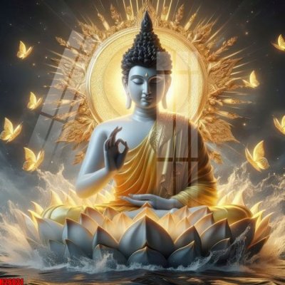 File tranh File tranh gốc in tranh tường nền tổng hợp H26031 (ảnh gốc) in trần xuyên sáng