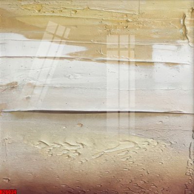 File tranh File tranh gốc in tranh tường nền tổng hợp H26034 (gốc) in trên kính