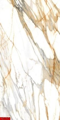 File tranh quảng cáo File tranh gốc in tranh tường nền tổng hợp H26036 (download file gốc)