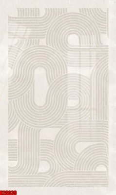 File in lụa File tranh gốc in tranh tường nền tổng hợp H26039 (hoa văn) File tranh gốc in tranh tường nền tổng hợp H26039