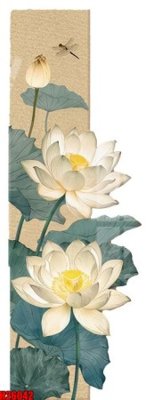 File gốc File tranh gốc in tranh tường nền tổng hợp H26042 (phong cách) cổ điển