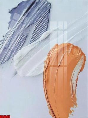 File tranh in mica File tranh gốc in tranh tường nền tổng hợp H26045 (độ phân giải cao)