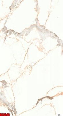 File tranh File tranh gốc in tranh tường nền tổng hợp H26049 (ảnh gốc) không bị mờ