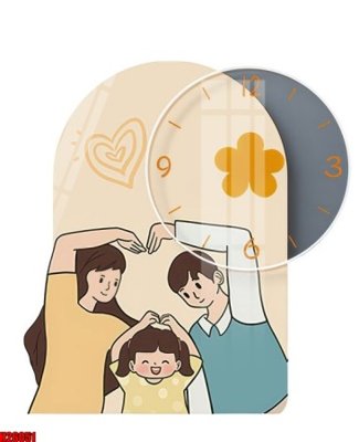 File tranh File tranh gốc in tranh tường nền tổng hợp H26051 (gốc) chủ đề thiên nhiên