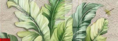 File PSD File tranh gốc in tranh tường nền tổng hợp H26054 (chất lượng in ấn)