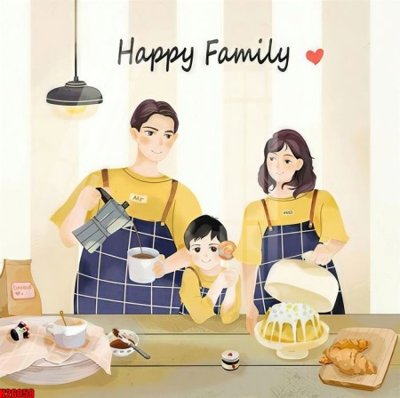 Mua file tranh gốc File tranh gốc in tranh tường nền tổng hợp H26058 tại Filetranh.com