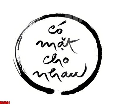 File tranh File tranh gốc in tranh tường nền tổng hợp H26061 (bản gốc) in lụa dán tường