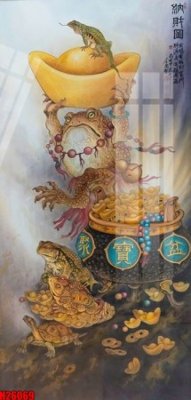 File tranh gốc File tranh gốc in tranh tường nền tổng hợp H26069 (bản quyền) độc đáo