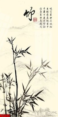 File gốc File tranh gốc in tranh tường nền tổng hợp H26083 (in lụa) họa tiết 3D