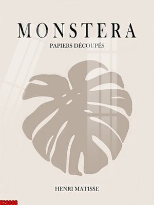 Download file File tranh gốc in tranh tường nền tổng hợp H26088 (gốc) in mica ốp bếp