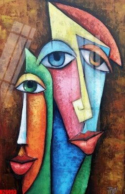 File PSD File tranh gốc in tranh tường nền tổng hợp H26093 (bản gốc) dễ dàng edit