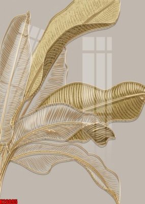 File gốc File tranh gốc in tranh tường nền tổng hợp H26095 (in lụa) cao cấp