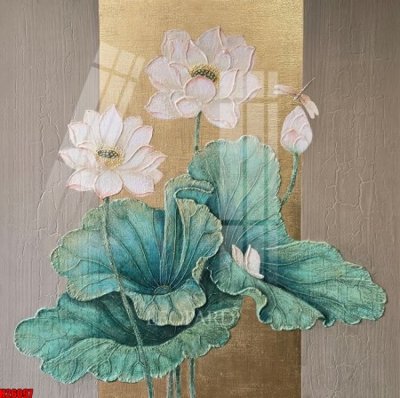 File tranh File tranh gốc in tranh tường nền tổng hợp H26097 (gốc) chủ đề con người