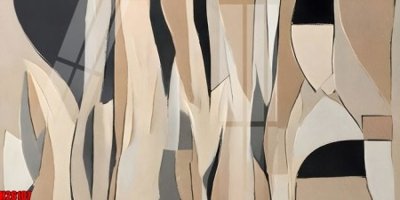 File gốc File tranh gốc in tranh tường nền tổng hợp H26107 (ảnh chi tiết) để in trần