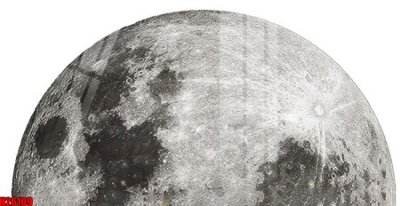 Tải file tranh File tranh gốc in tranh tường nền tổng hợp H26109 (gốc) tại Filetranh.com