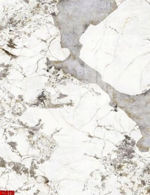 Cung cấp file tranh gốc File tranh gốc in tranh tường nền tổng hợp H26111 độc quyền