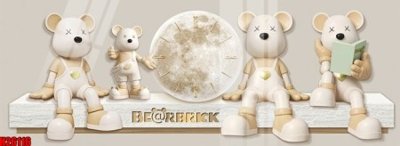 File tranh ảnh gốc File tranh gốc in tranh tường nền tổng hợp H26116 dùng cho in khổ lớn