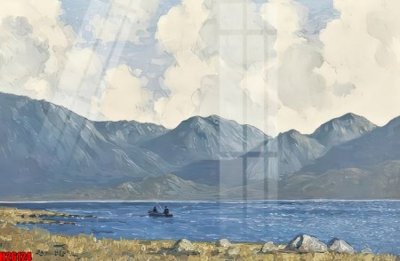 File PSD File tranh gốc in tranh tường nền tổng hợp H26124 (bản gốc) chất lượng nhất