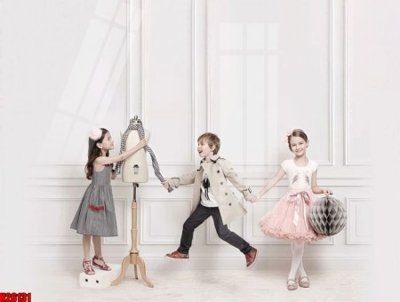 File gốc File tranh gốc in tranh tường nền tổng hợp H26131 (chuẩn màu) cho in offset