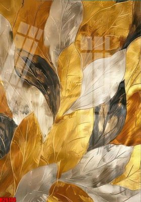 Download file File tranh gốc in tranh tường nền tổng hợp H26144 (gốc) cho xưởng in