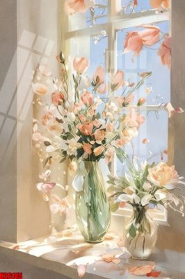 Tải file gốc File tranh gốc in tranh tường nền tổng hợp H26145 (in tráng gương) siêu đẹpFile tranh gốc File tranh gốc in tranh tường nền tổng hợp H26145 chất lượng cao