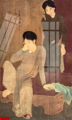 File in ấn cao cấp File tranh gốc in tranh tường nền tổng hợp H26148 (file gốc)