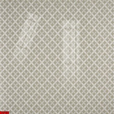 File PSD File tranh gốc in tranh tường nền tổng hợp H26152 (bản gốc) chất lượng nhất