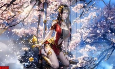 File ảnh File tranh gốc in tranh tường nền tổng hợp H26157 (gốc) cho trang trí nhà hàng