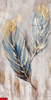 File gốc File tranh gốc in tranh tường nền tổng hợp H26161 (trang trí) phòng trẻ em