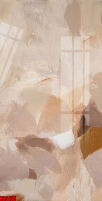 Download file gốc File tranh gốc in tranh tường nền tổng hợp H26166 (in mica) 3D