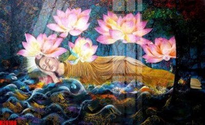 File in ấn cao cấp File tranh gốc in tranh tường nền tổng hợp H26168 (file gốc)