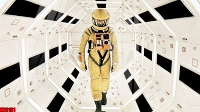 Mua file gốc File tranh gốc in tranh tường nền tổng hợp H26181 (in ấn) tại Filetranh.com