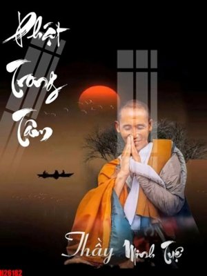 File ảnh File tranh gốc in tranh tường nền tổng hợp H26182 (gốc) in Hiflex