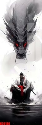 File tranh File tranh gốc in tranh tường nền tổng hợp H26186 (gốc) chủ đề tĩnh vật