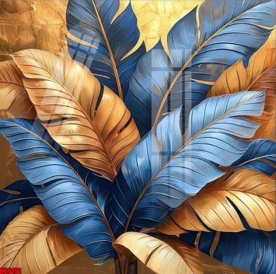 Tệp tin gốc File tranh gốc in tranh tường nền tổng hợp H26191 (dùng cho in ấn) chuyên nghiệp