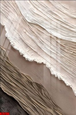 Tải file File tranh gốc in tranh tường nền tổng hợp H26196 (gốc) làm tranh treo tường