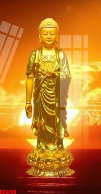 File tranh File tranh gốc in tranh tường nền tổng hợp H26200 (file gốc) chủ đề phong thủy