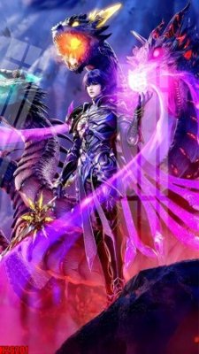 Tải file File tranh gốc in tranh tường nền tổng hợp H26201 (gốc) làm file quảng cáo